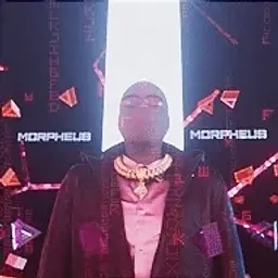 morpheus