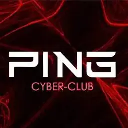 ping1