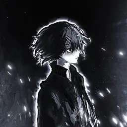 requiemcs