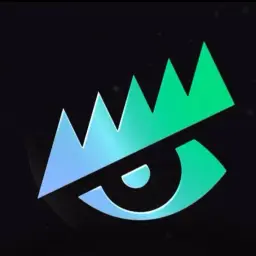 Vibirisk