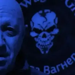 TacMedPluz