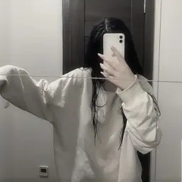 FUCKEDLOGS