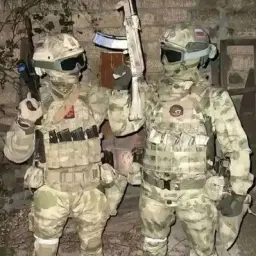 grimm77