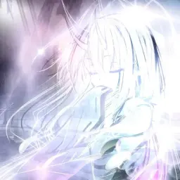 zicko09