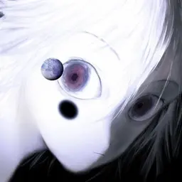 ricadel