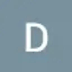 dan6khh