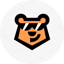 slivy_kursov