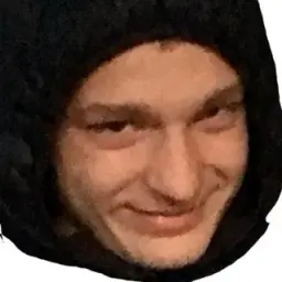 Lumyb