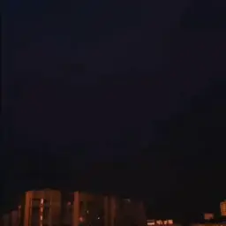 NickHurricane