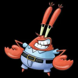 PanKrabs