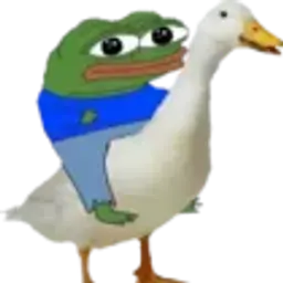 Kekestan