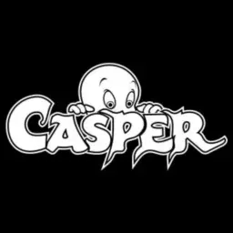 Casper_K9