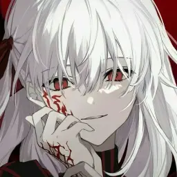 HasagiYasuooo
