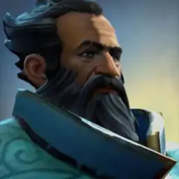 durasele63