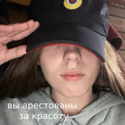 alxn_04