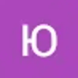 GGswift