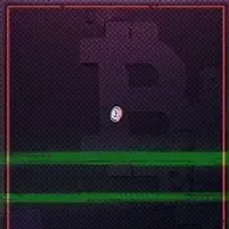 theproject