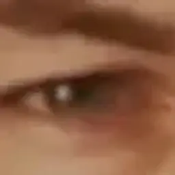 ruslanchik829