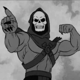 Killjosa