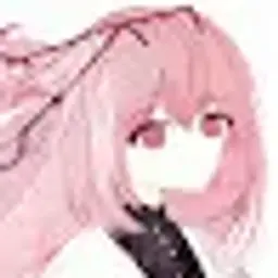 xenobeat