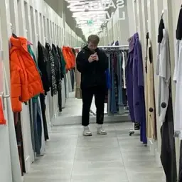 azzvd