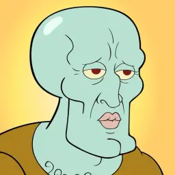 Sqvidvard