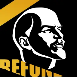 LeninVDeleREFUND