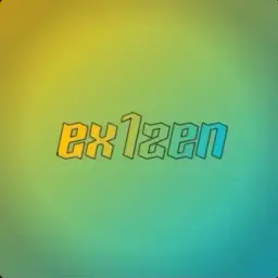 ex1zen55