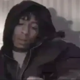 geramiller