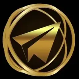 TGP