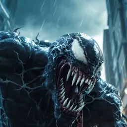 VenomSell