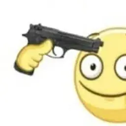 kkdsdsd