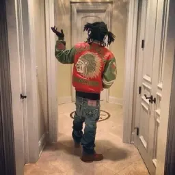 Dababy331