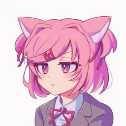 Natsuki