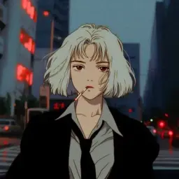 horadormi