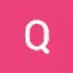 Qeqewer