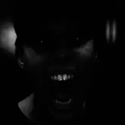 gordizi