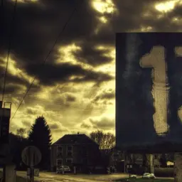 eternvl13