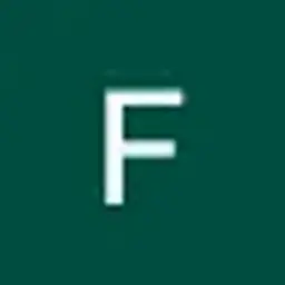 dgfadgadgad