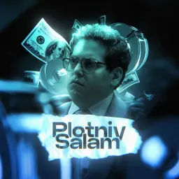 PlotniySalam