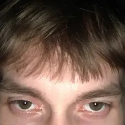 maqs1mov