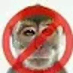 detnaq