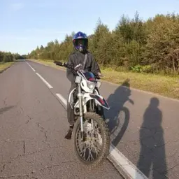 Moto_crosss
