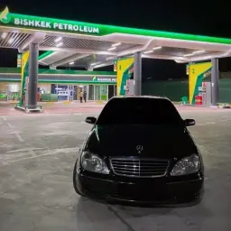 михаил23221