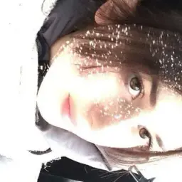 renameduser_7672628
