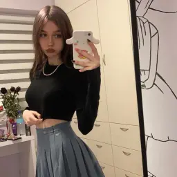 vasha_fanatka
