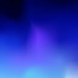 evrz
