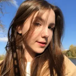 swerlip