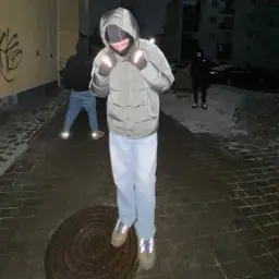user32093