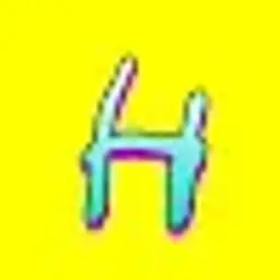bren09p_inactive7675112